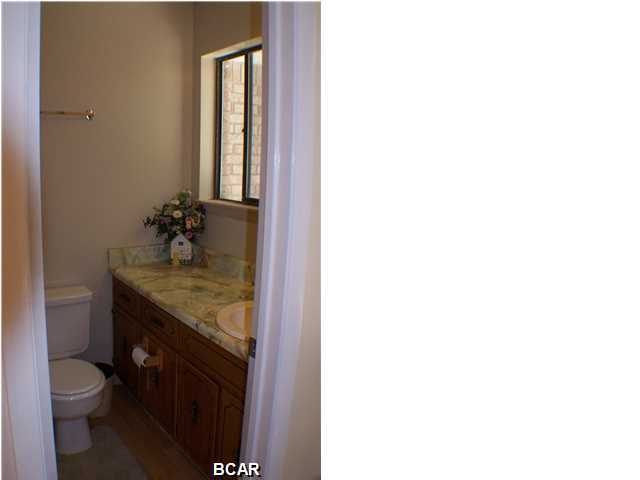 Gulf Coast Village U-1 - Residential