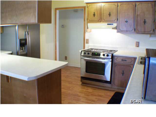 Gulf Coast Village U-1 - Residential