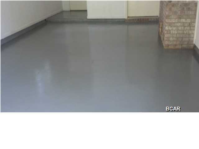 Gulf Coast Village U-1 - Residential