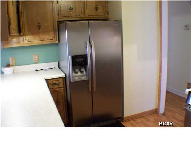 Gulf Coast Village U-1 - Residential