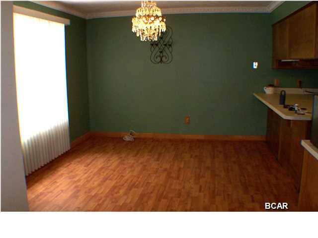 Gulf Coast Village U-1 - Residential