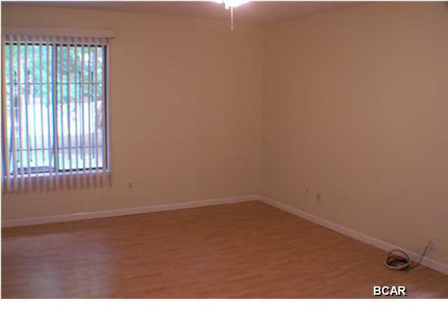 Gulf Coast Village U-1 - Residential