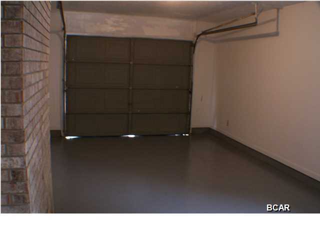 Gulf Coast Village U-1 - Residential