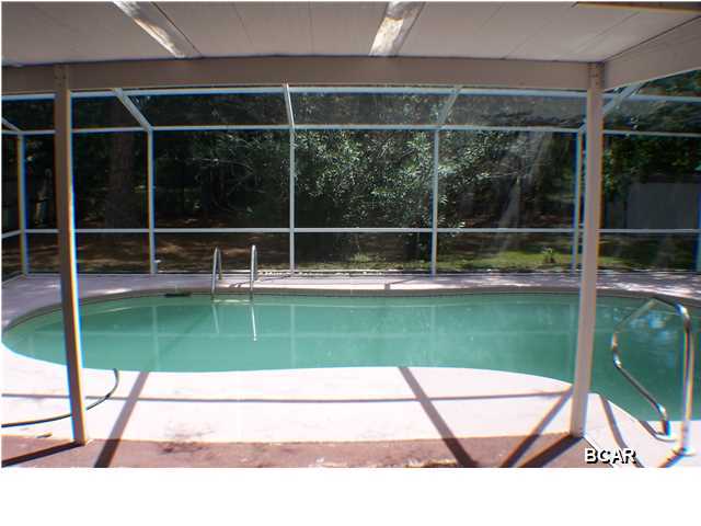 Gulf Coast Village U-1 - Residential