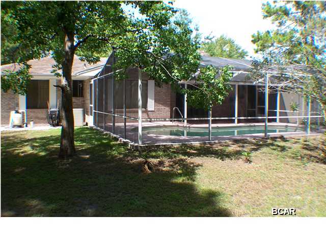 Gulf Coast Village U-1 - Residential