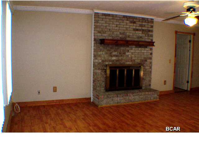 Gulf Coast Village U-1 - Residential