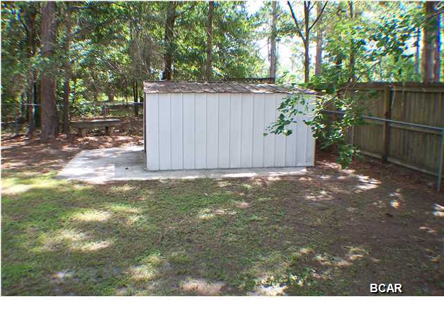 Gulf Coast Village U-1 - Residential