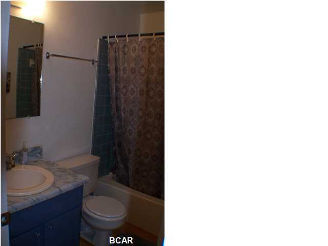 Gulf Coast Village U-1 - Residential