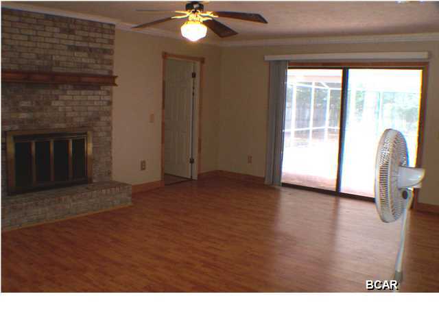 Gulf Coast Village U-1 - Residential