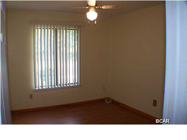 Gulf Coast Village U-1 - Residential