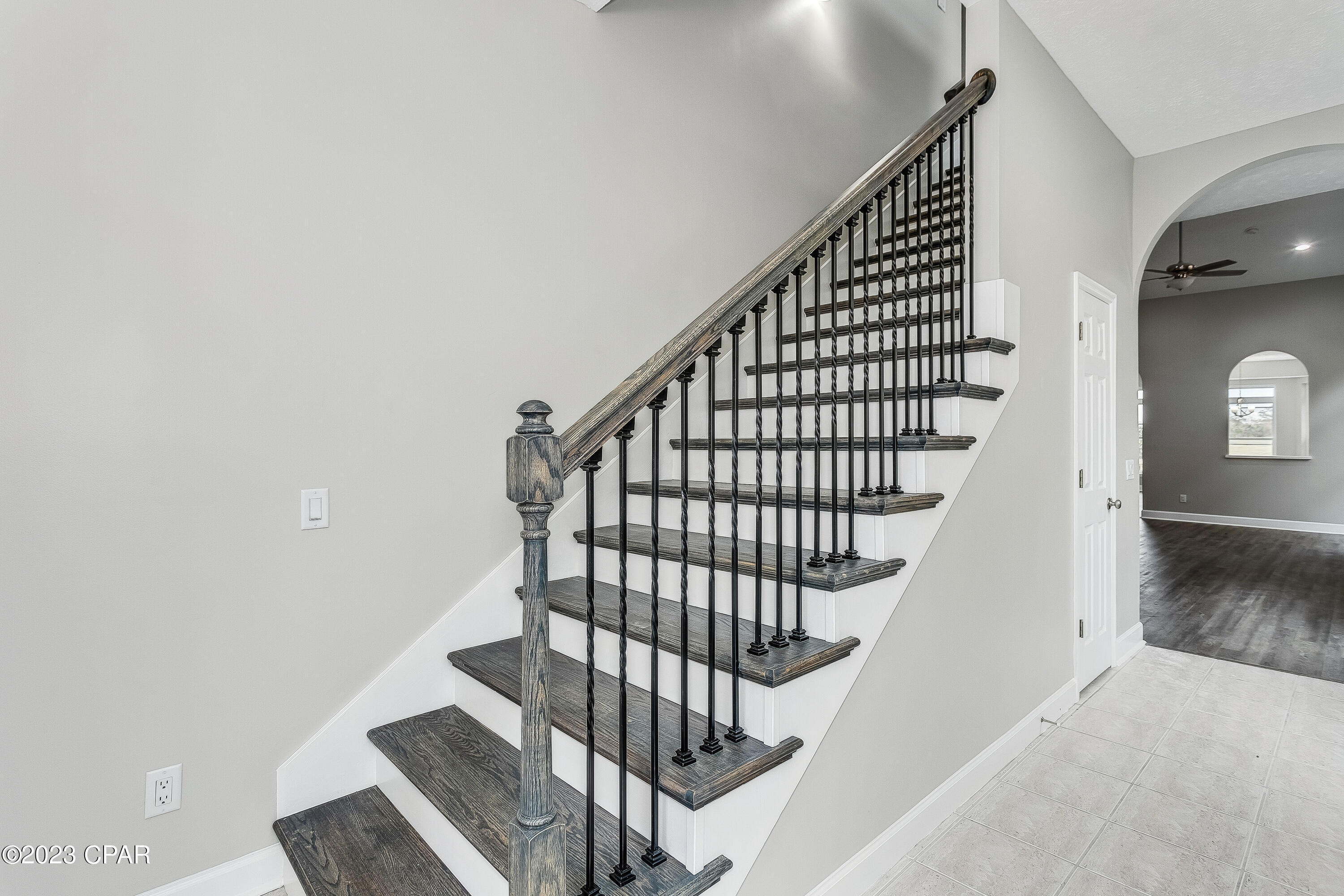 Country Club Harbour Estates - Residential