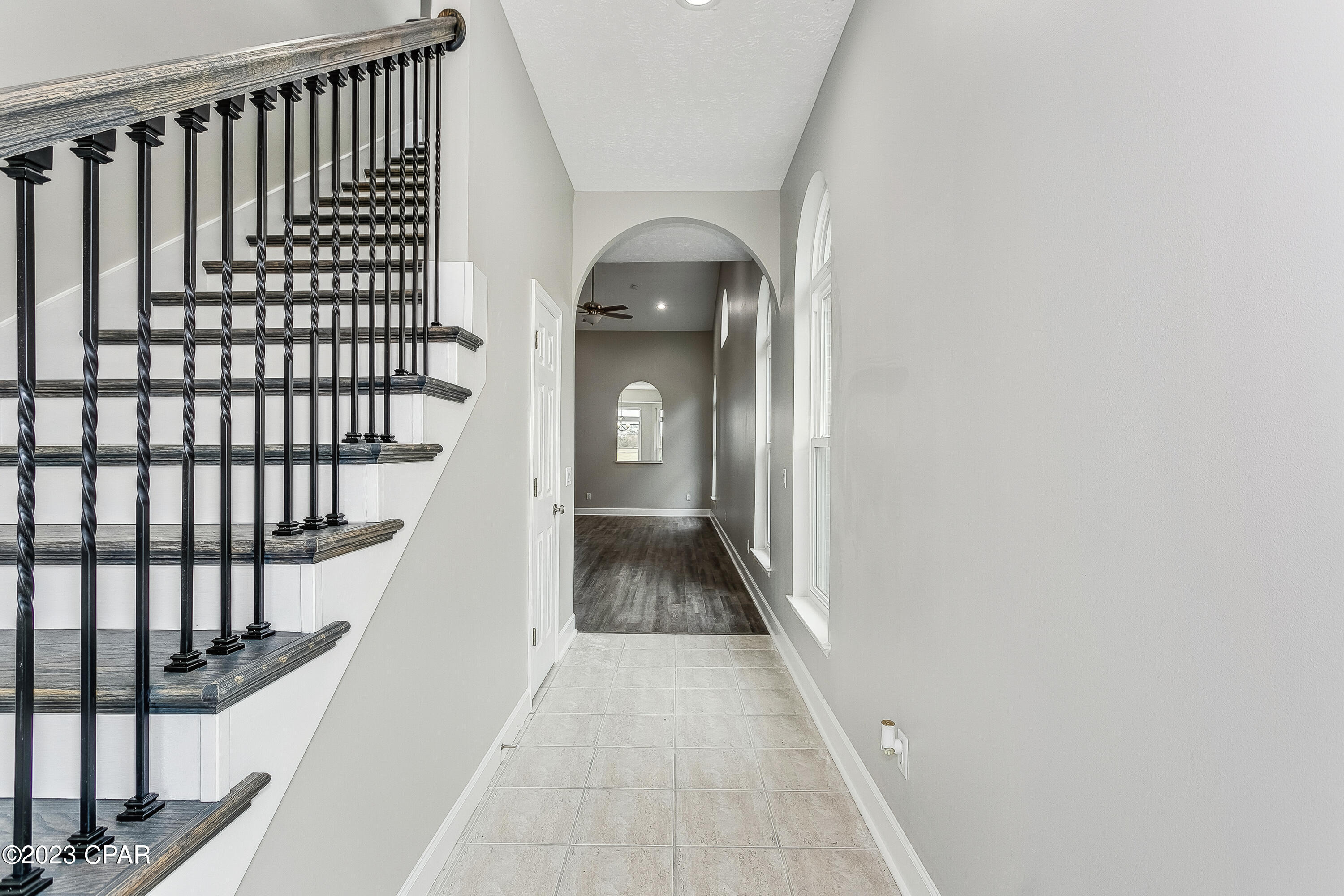 Country Club Harbour Estates - Residential