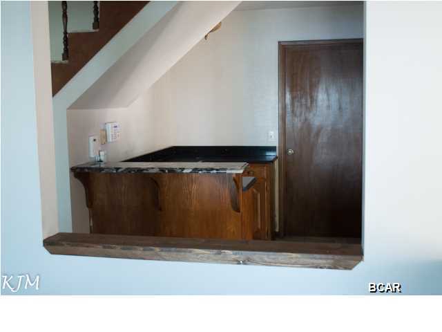 Donalson Point - Residential Lease