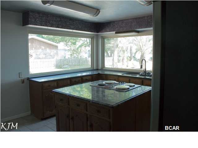 Donalson Point - Residential Lease