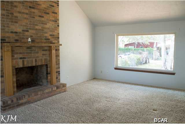 Donalson Point - Residential Lease