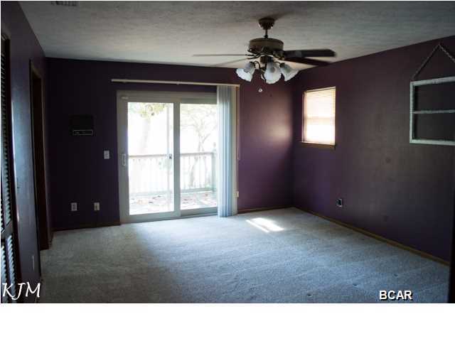 Donalson Point - Residential Lease