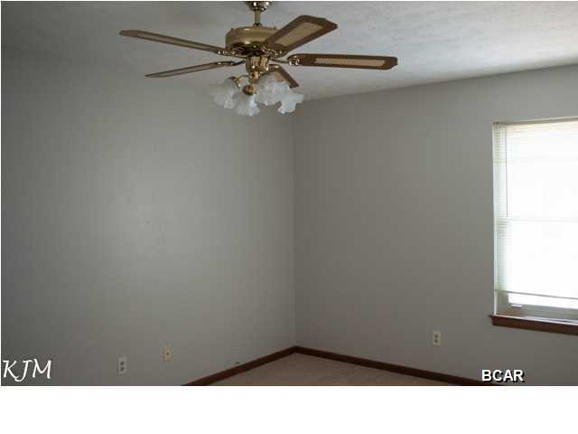 Donalson Point - Residential Lease