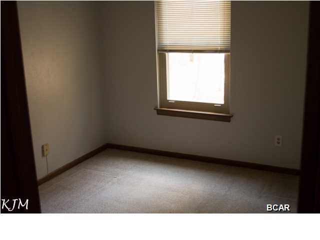 Donalson Point - Residential Lease