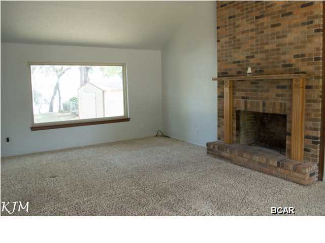 Donalson Point - Residential Lease