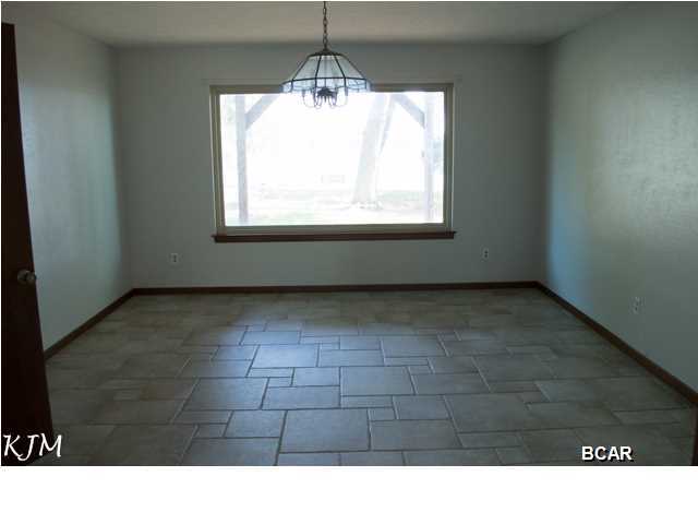 Donalson Point - Residential Lease