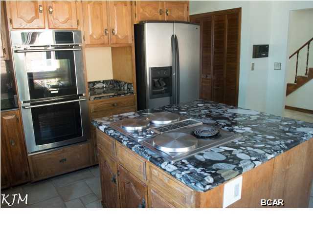 Donalson Point - Residential Lease