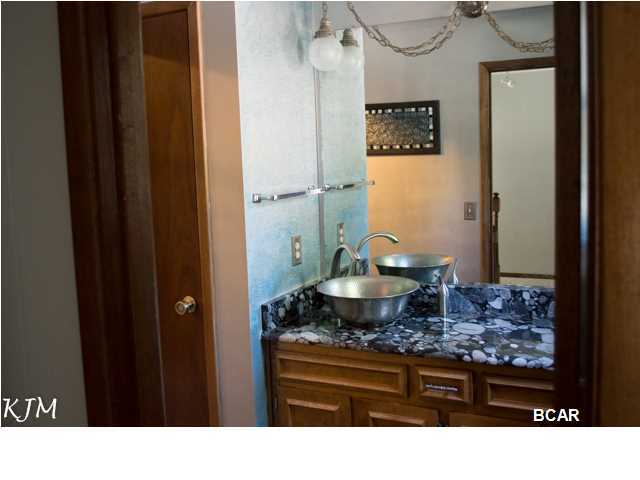 Donalson Point - Residential Lease