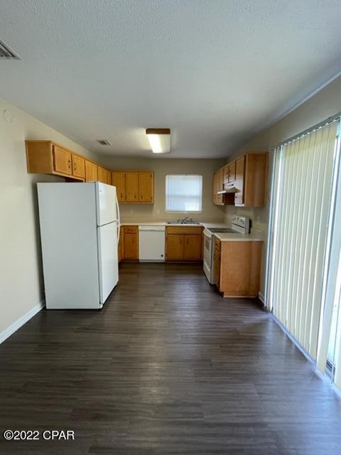 Forest Park 5th Add - Residential