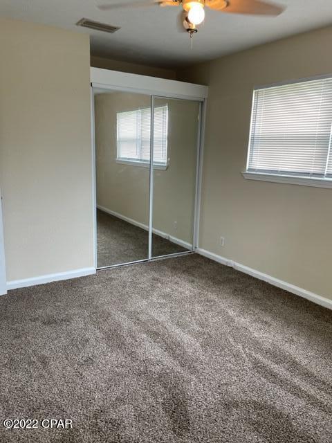 Forest Park 5th Add - Residential