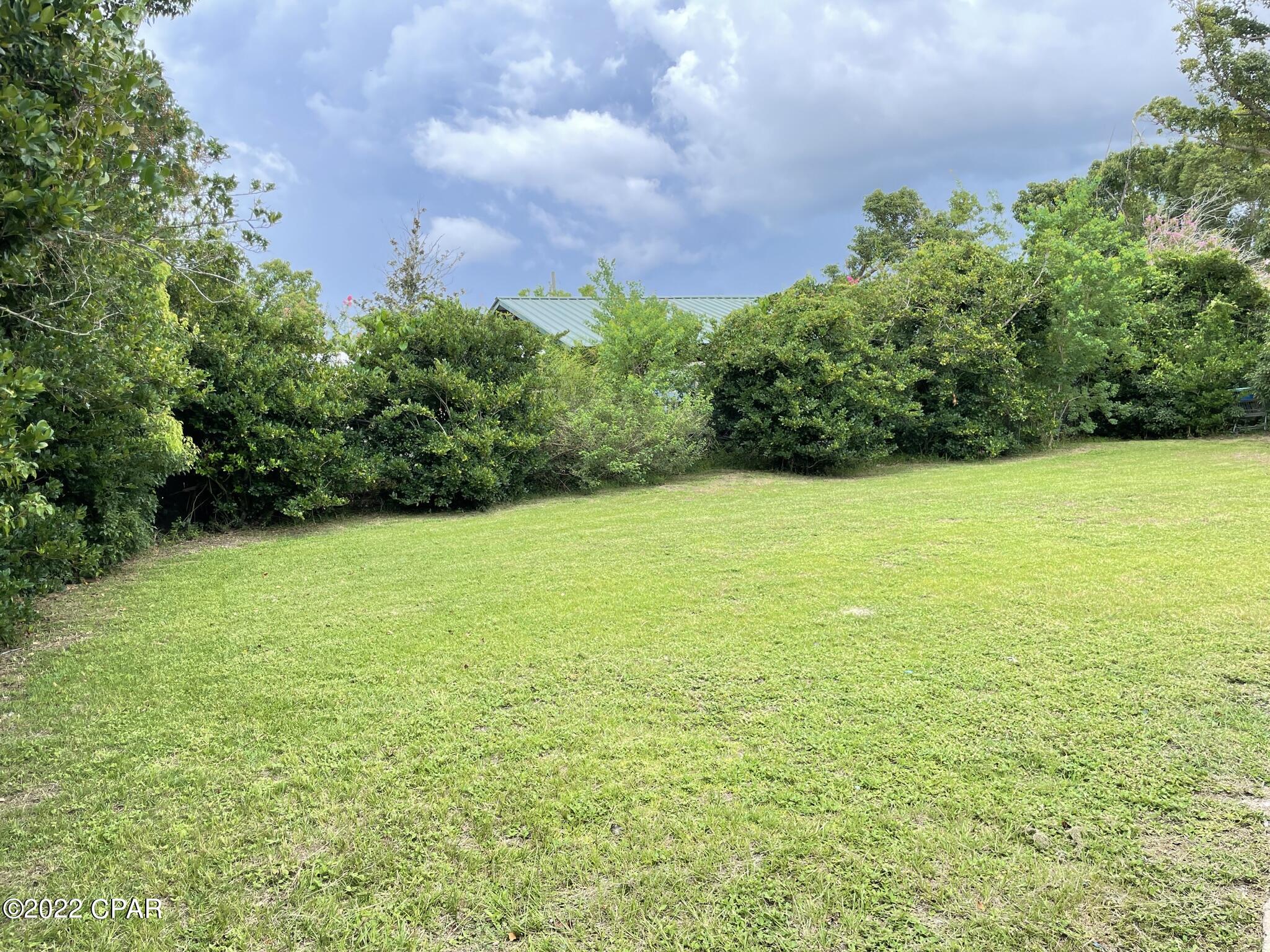 Forest Park 5th Add - Residential