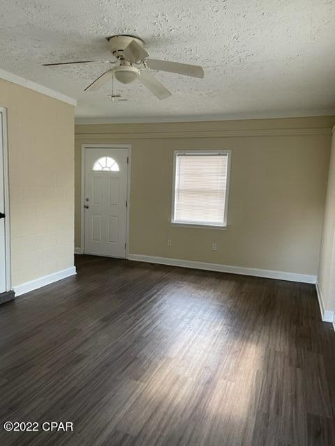 Forest Park 5th Add - Residential