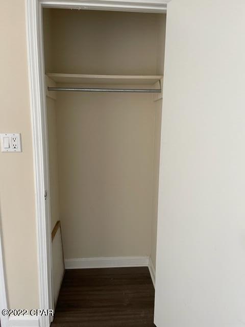 Forest Park 5th Add - Residential