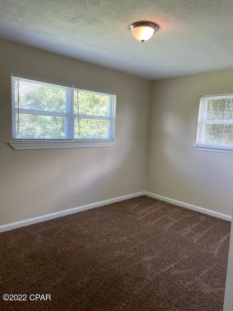 Forest Park 5th Add - Residential