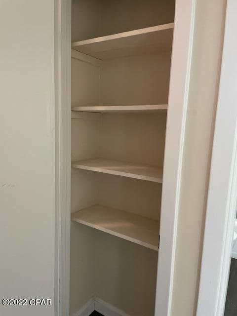 Forest Park 5th Add - Residential