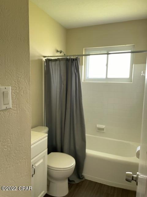 Forest Park 5th Add - Residential