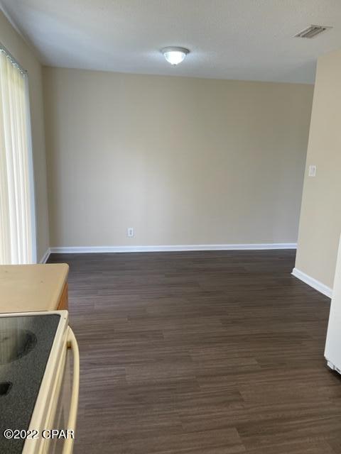 Forest Park 5th Add - Residential