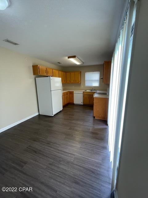 Forest Park 5th Add - Residential