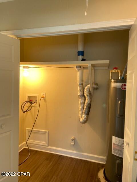 Forest Park 5th Add - Residential