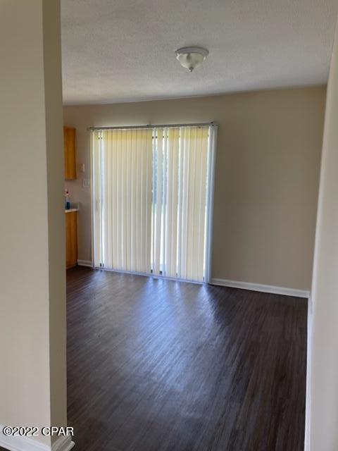 Forest Park 5th Add - Residential