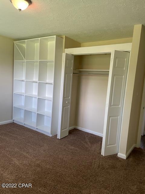 Forest Park 5th Add - Residential