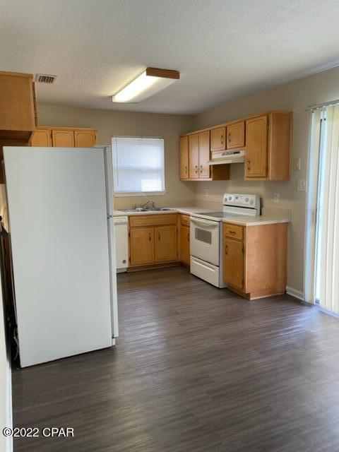 Forest Park 5th Add - Residential