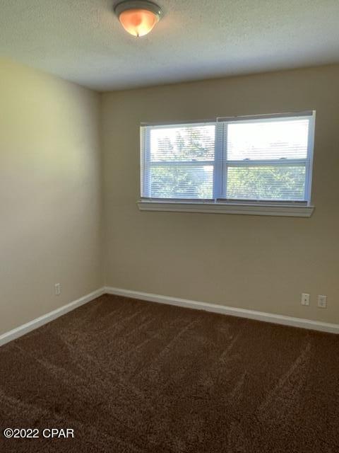 Forest Park 5th Add - Residential