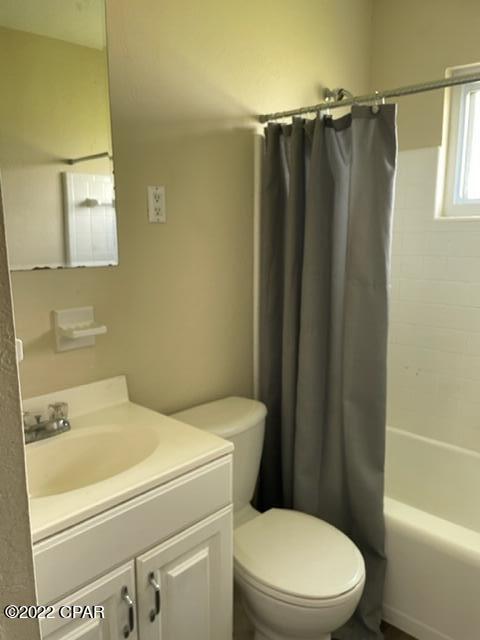 Forest Park 5th Add - Residential