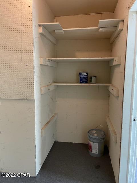 Forest Park 5th Add - Residential