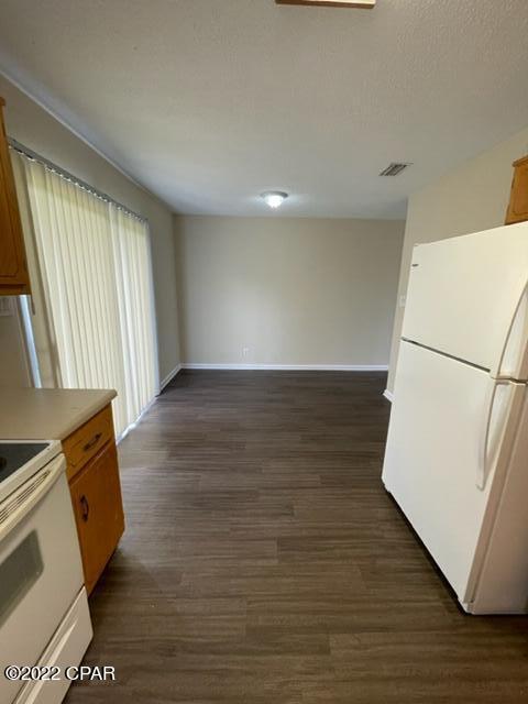 Forest Park 5th Add - Residential