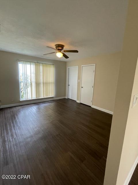 Forest Park 5th Add - Residential