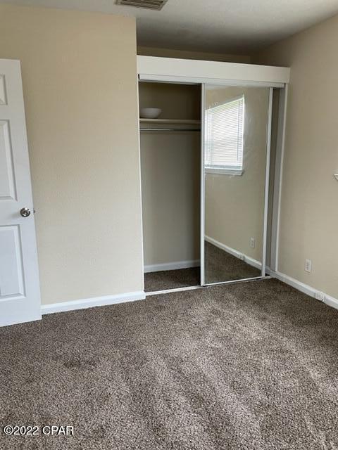 Forest Park 5th Add - Residential