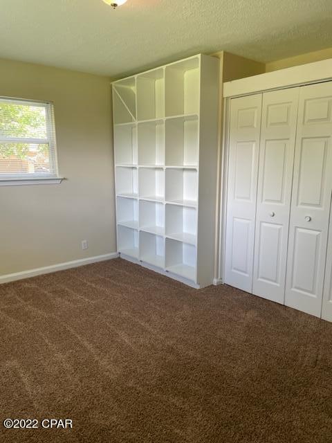 Forest Park 5th Add - Residential