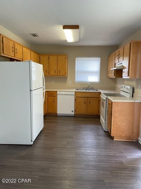 Forest Park 5th Add - Residential