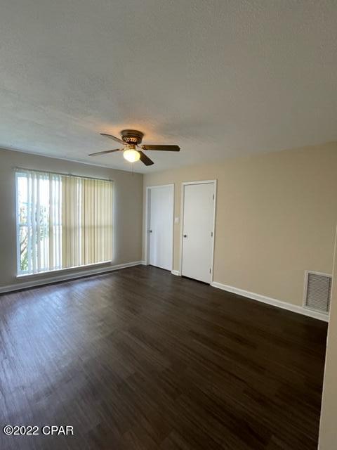 Forest Park 5th Add - Residential