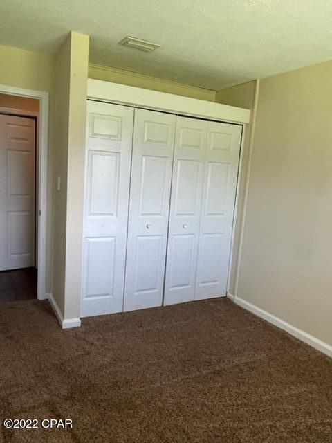 Forest Park 5th Add - Residential